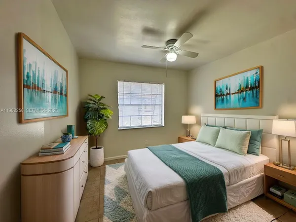 $2,225 | 3673 Northwest 94th Avenue, Unit 7J, Sunrise, FL 33351
