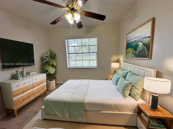 $2,225 | 3673 Northwest 94th Avenue, Unit 7J, Sunrise, FL 33351