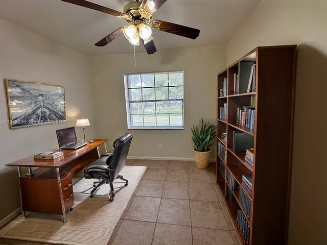 $2,400 | 3673 Northwest 94th Avenue, Unit 7J, Sunrise, FL 33351