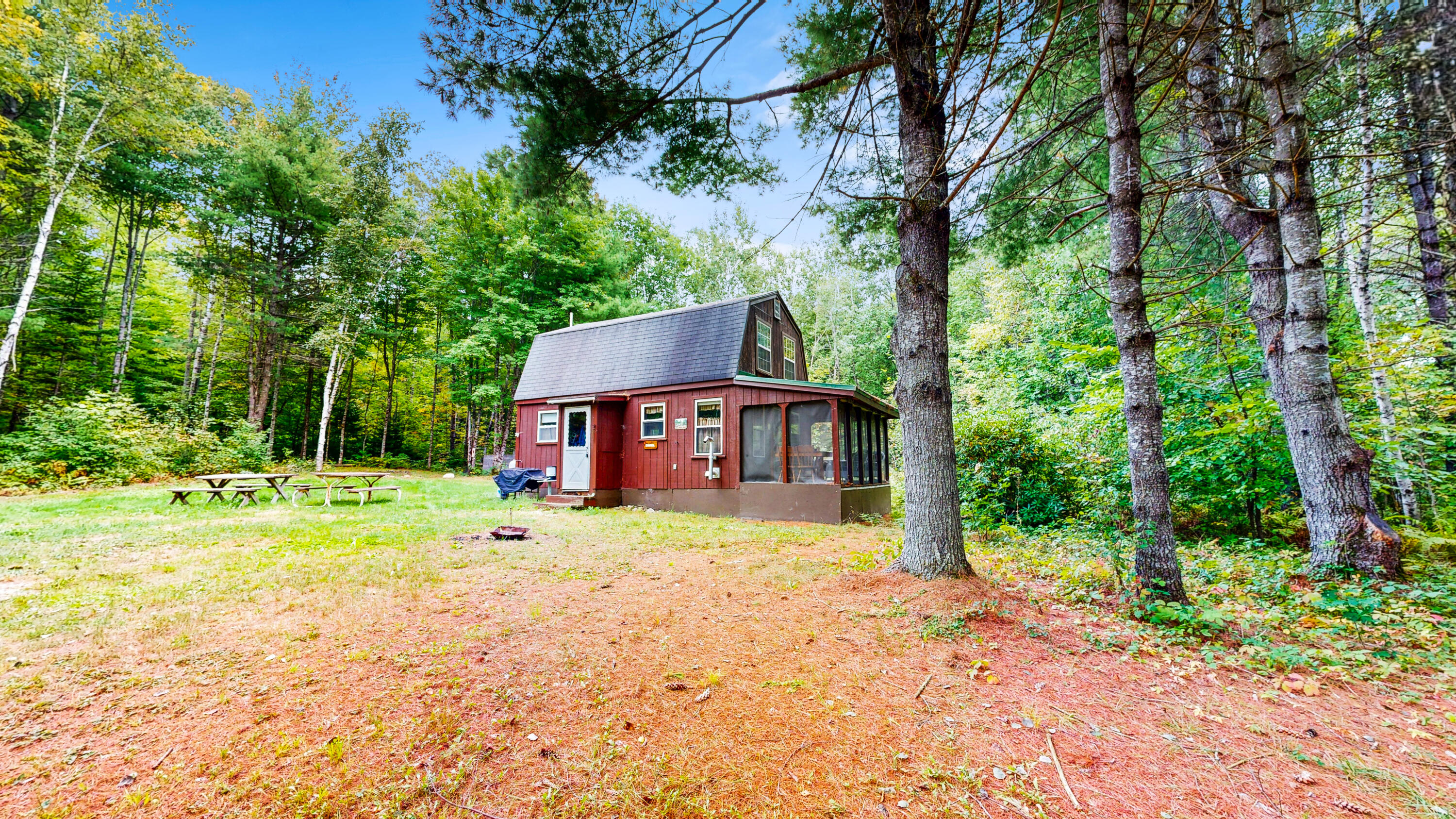 230 Vienna Road New Sharon, ME 04955 - Photo 23 of 25 230-Vienna-road-09182026_084108