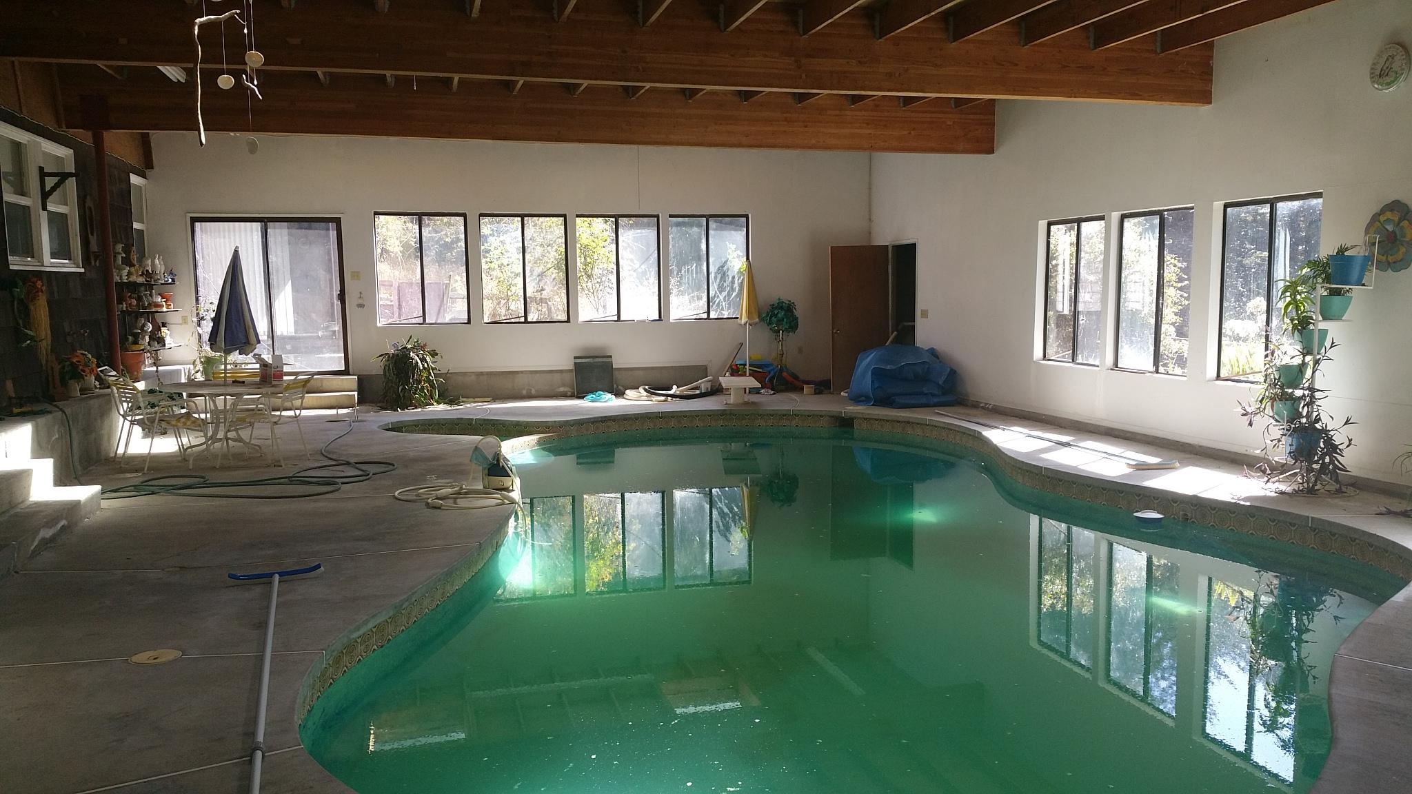 8441 Elk River Road Eureka, CA 95503 - Photo 80 of 82