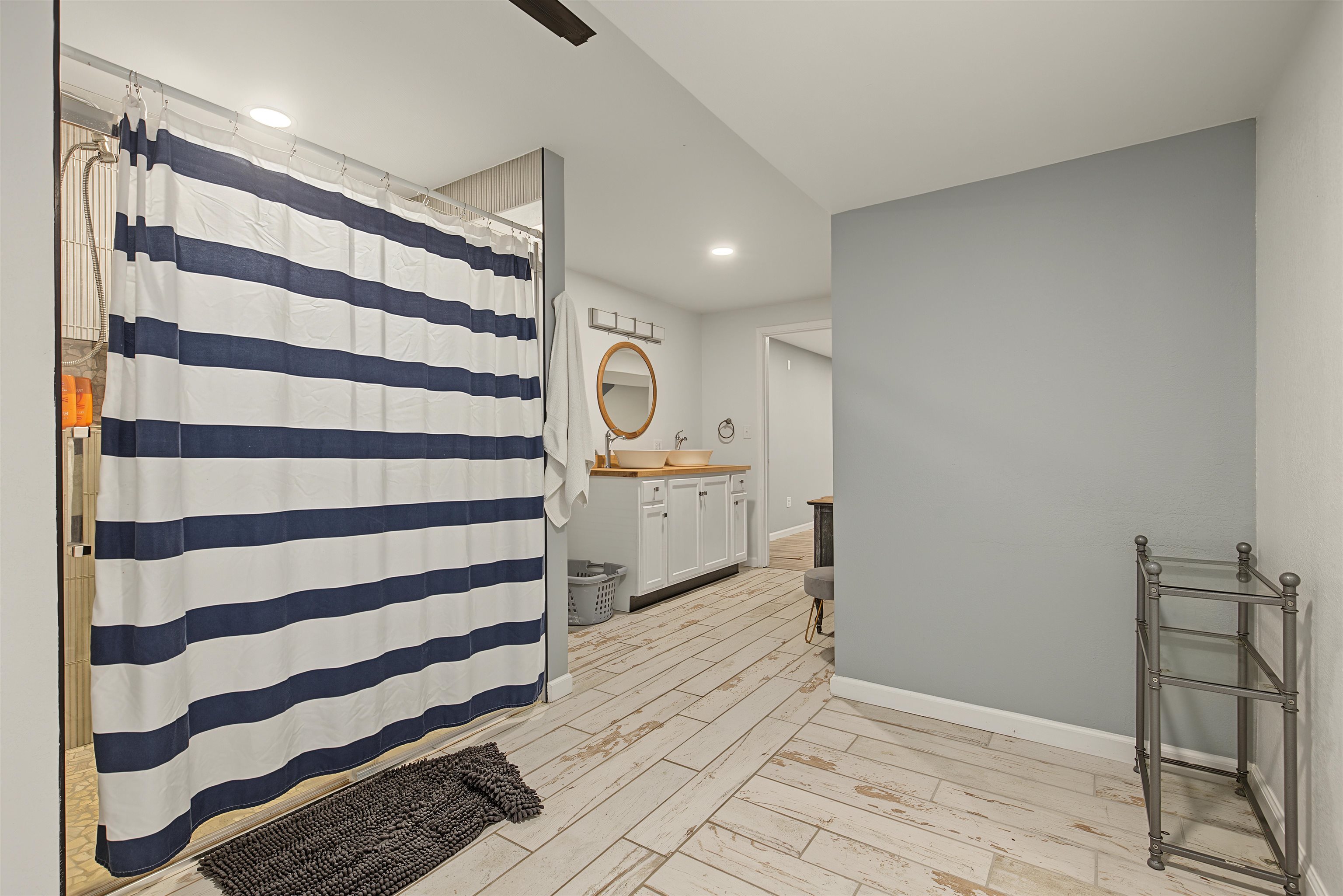 9360 North Unity Road Winslow, IL 61089 - Photo 39 of 50 Gallery Image 39