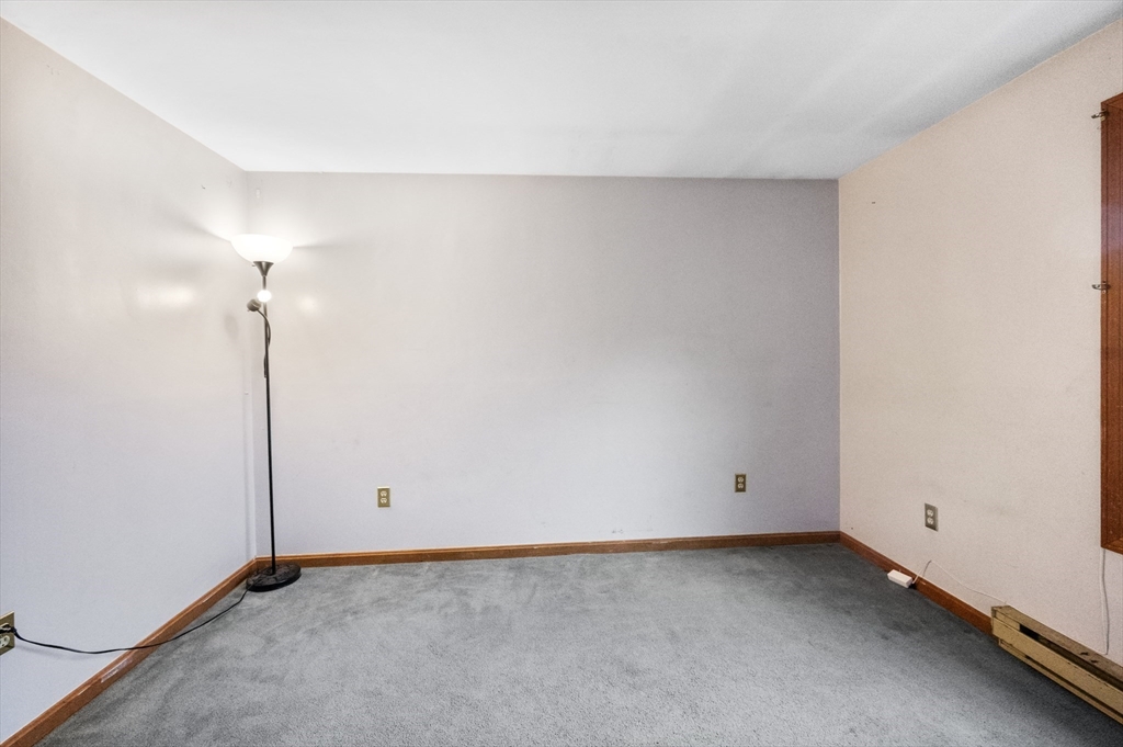 15 Cumberland Street Worcester, MA 01606 - Photo 12 of 35 a view of an empty room