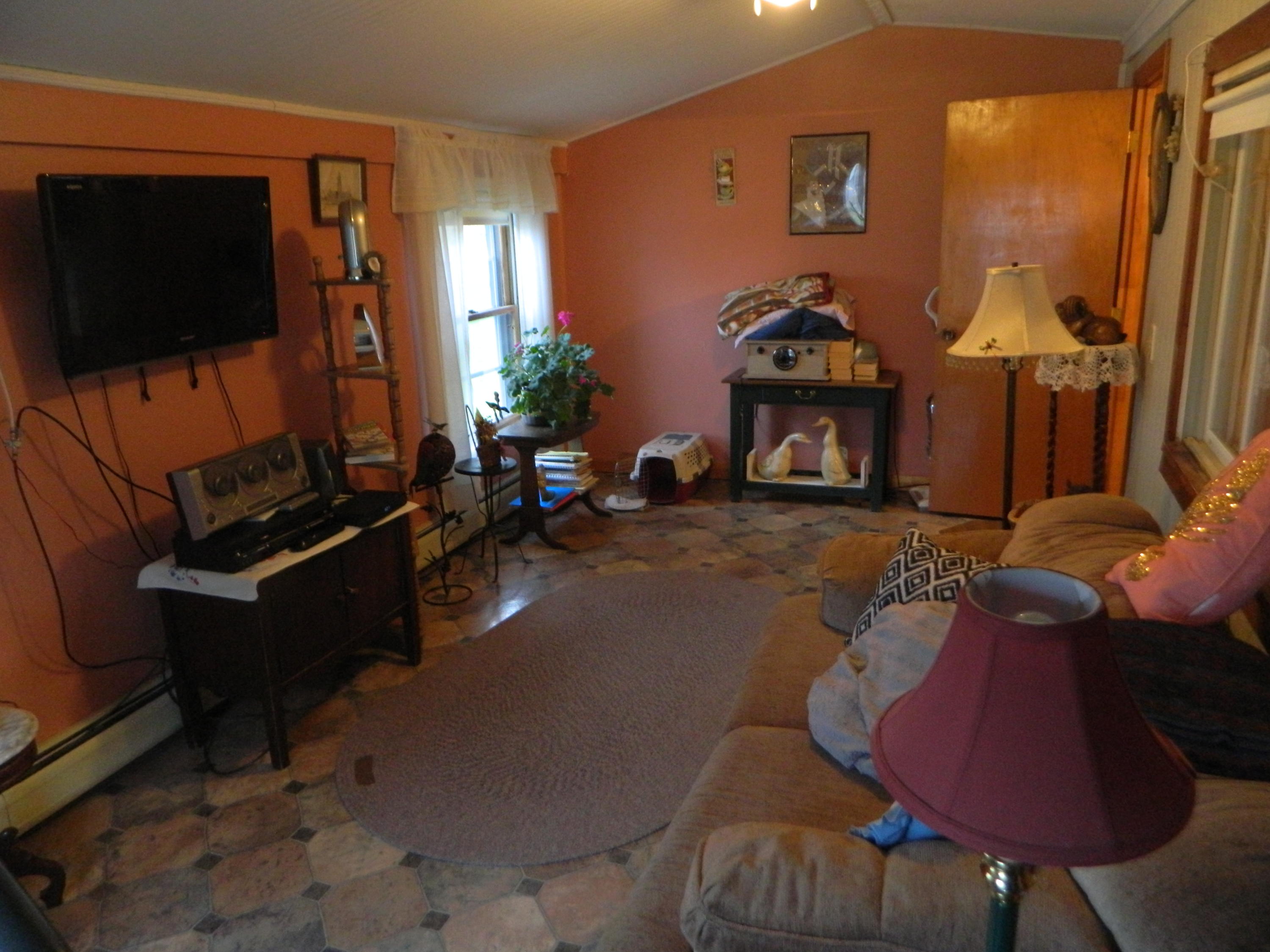 1061 Brewer Lake Road Orrington, ME 04474 - Photo 29 of 35 DSCN0793