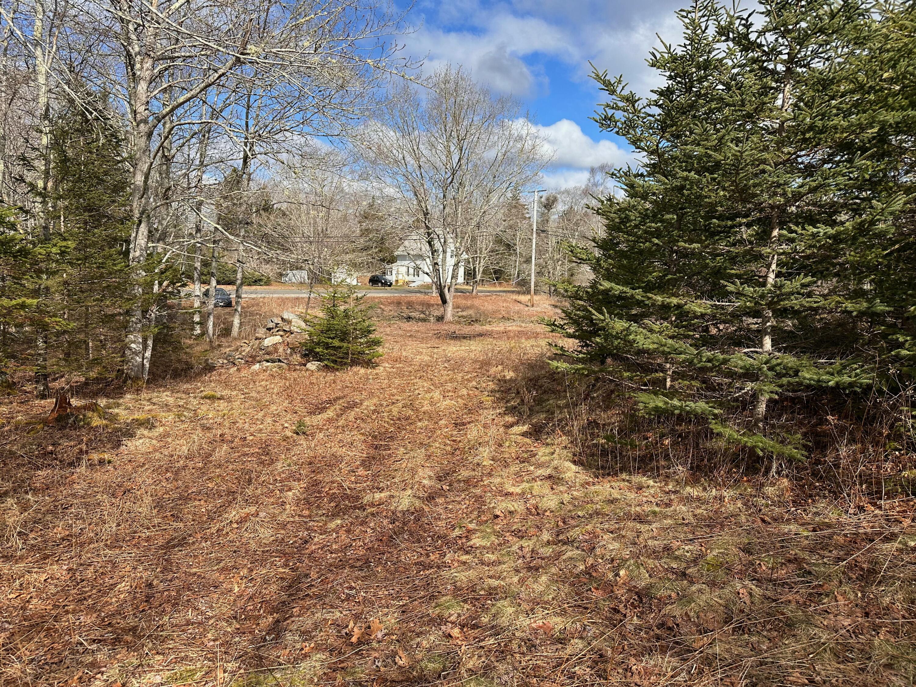 2896 Bristol Road New Harbor, ME 04554 - Photo 5 of 6 tempImage2K5AY1