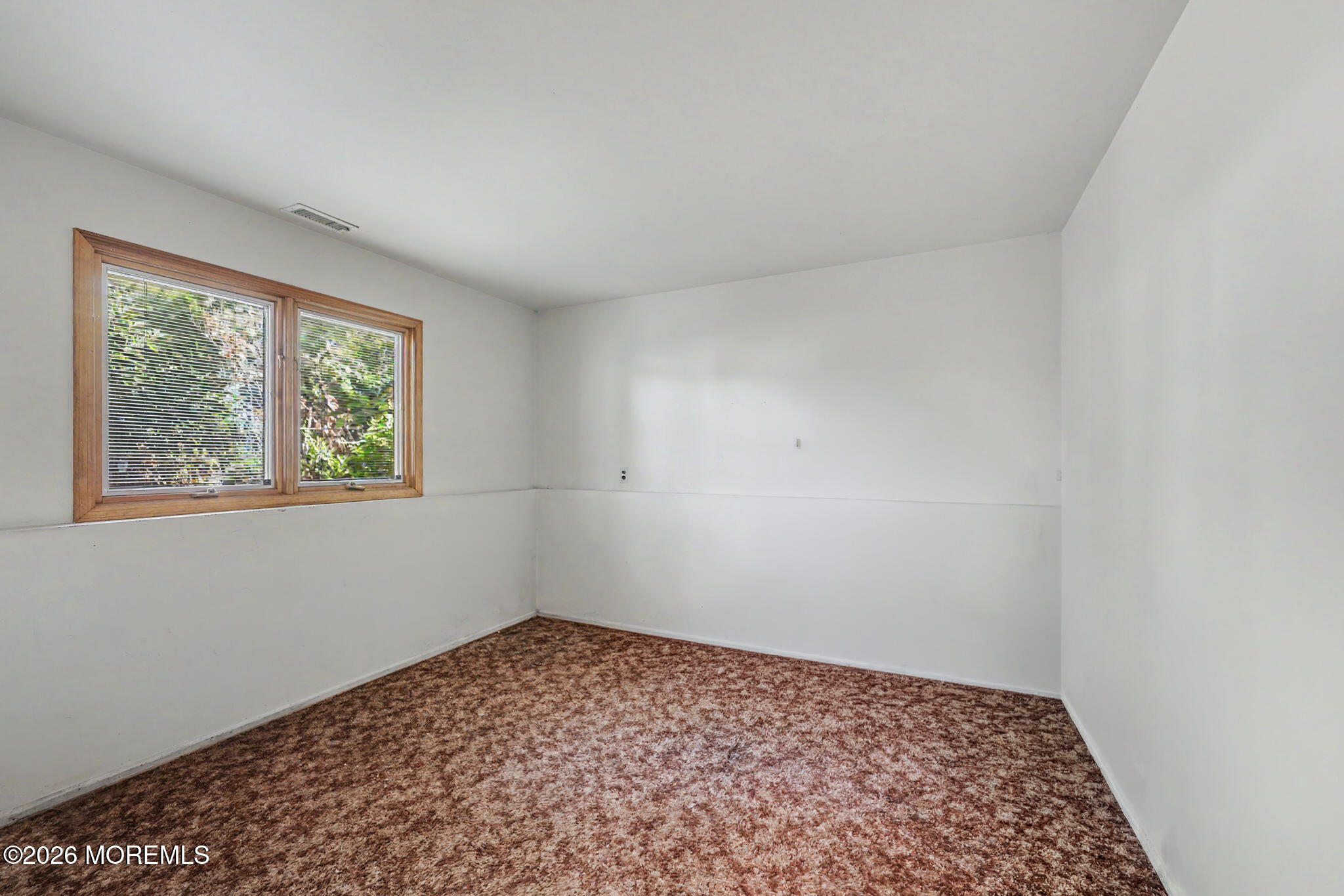 68 Yellow Brick Road Wayne, NJ 07470 - Photo 19 of 30 GYM