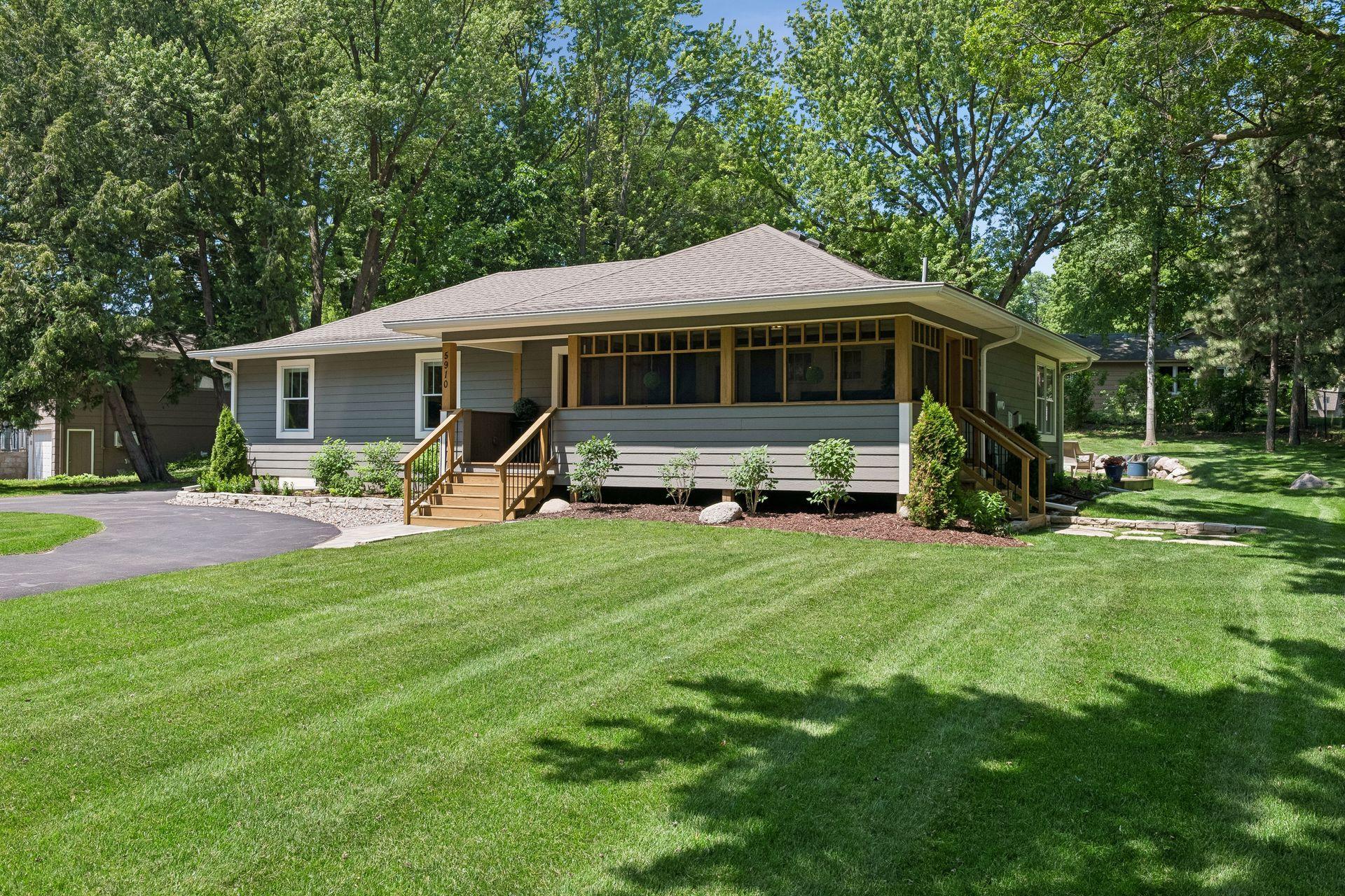 5910 Ridgewood Road Mound, MN 55364 - Photo 7 of 61