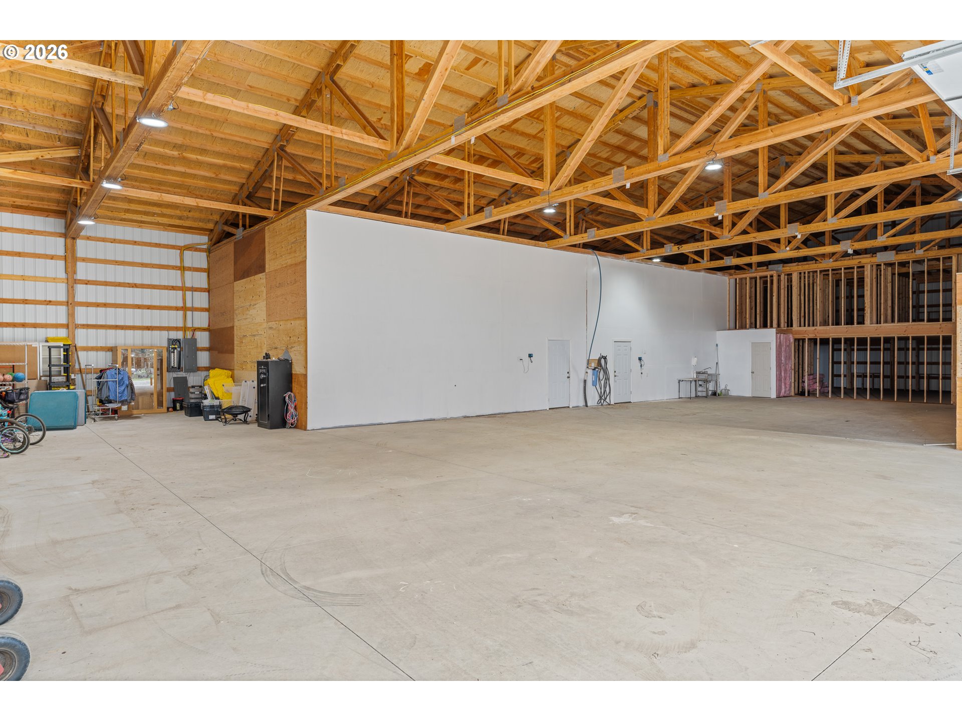 28960 Southeast Currin Road Estacada, OR 97023 - Photo 33 of 48