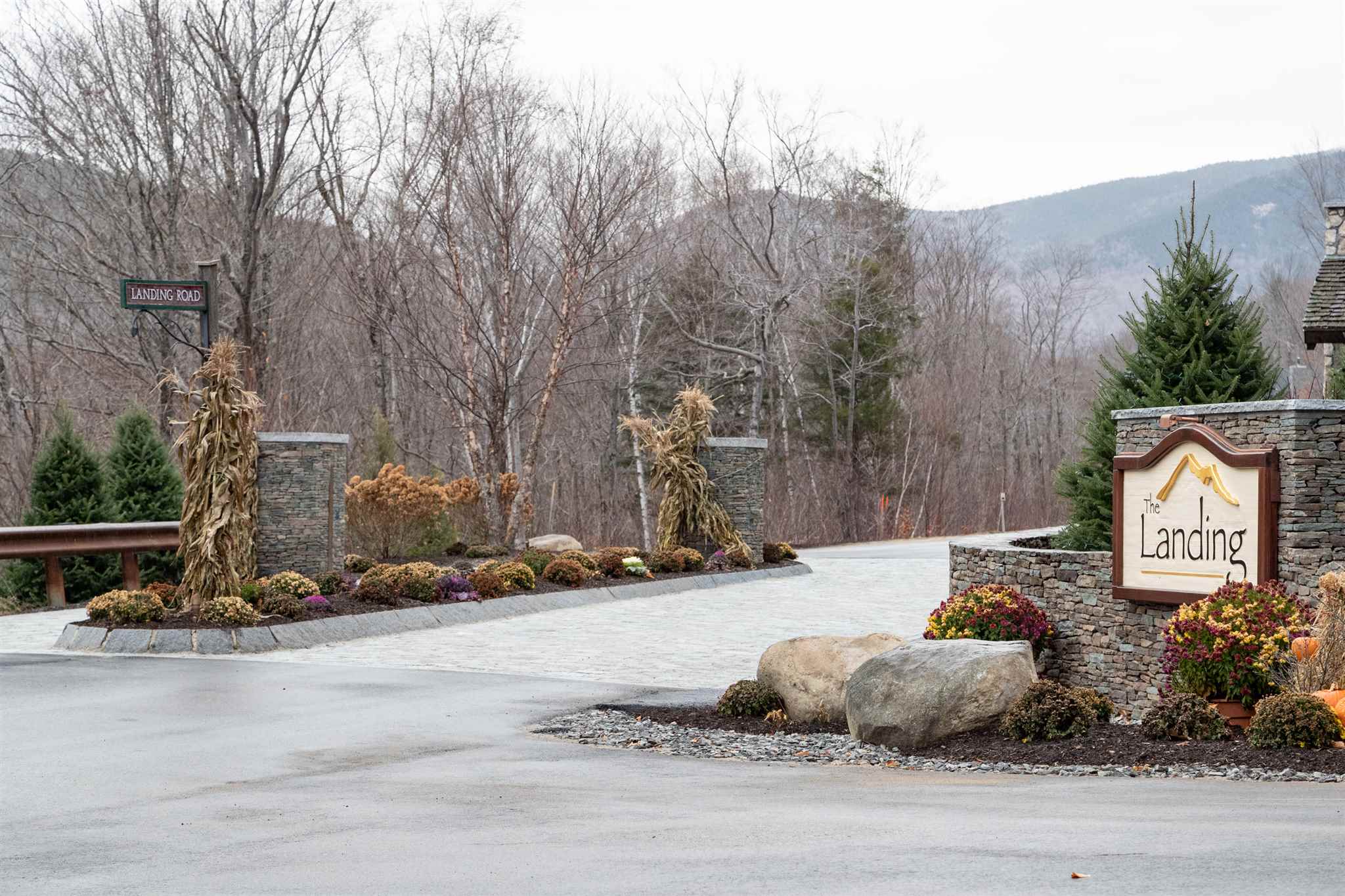 7 Back Forty Road, Unit 7 Lincoln, NH 03251 - Photo 15 of 17 Gallery Image 15