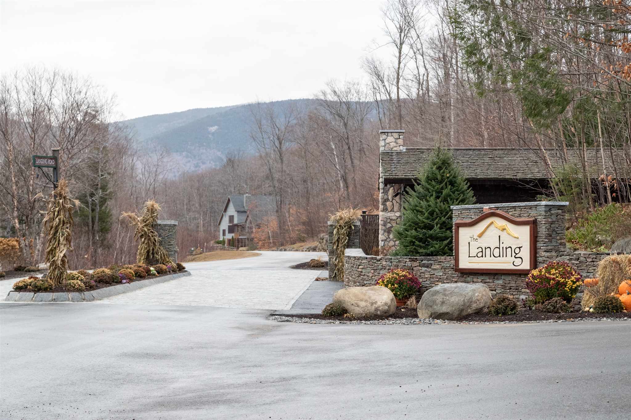 7 Back Forty Road, Unit 7 Lincoln, NH 03251 - Photo 17 of 17 Gallery Image 17
