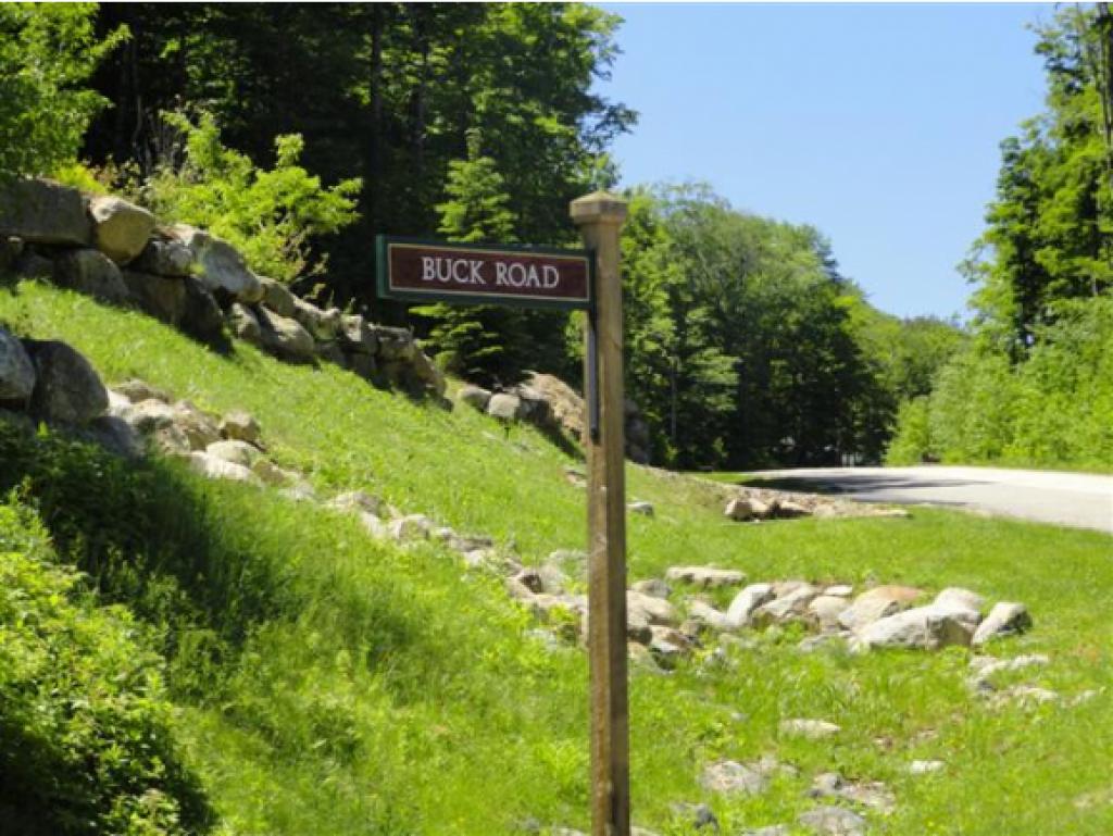 7 Back Forty Road, Unit 7 Lincoln, NH 03251 - Photo 10 of 17 Gallery Image 10