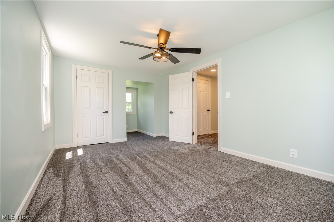 6665 Clingan Road Youngstown, OH 44514 - Photo 42 of 50