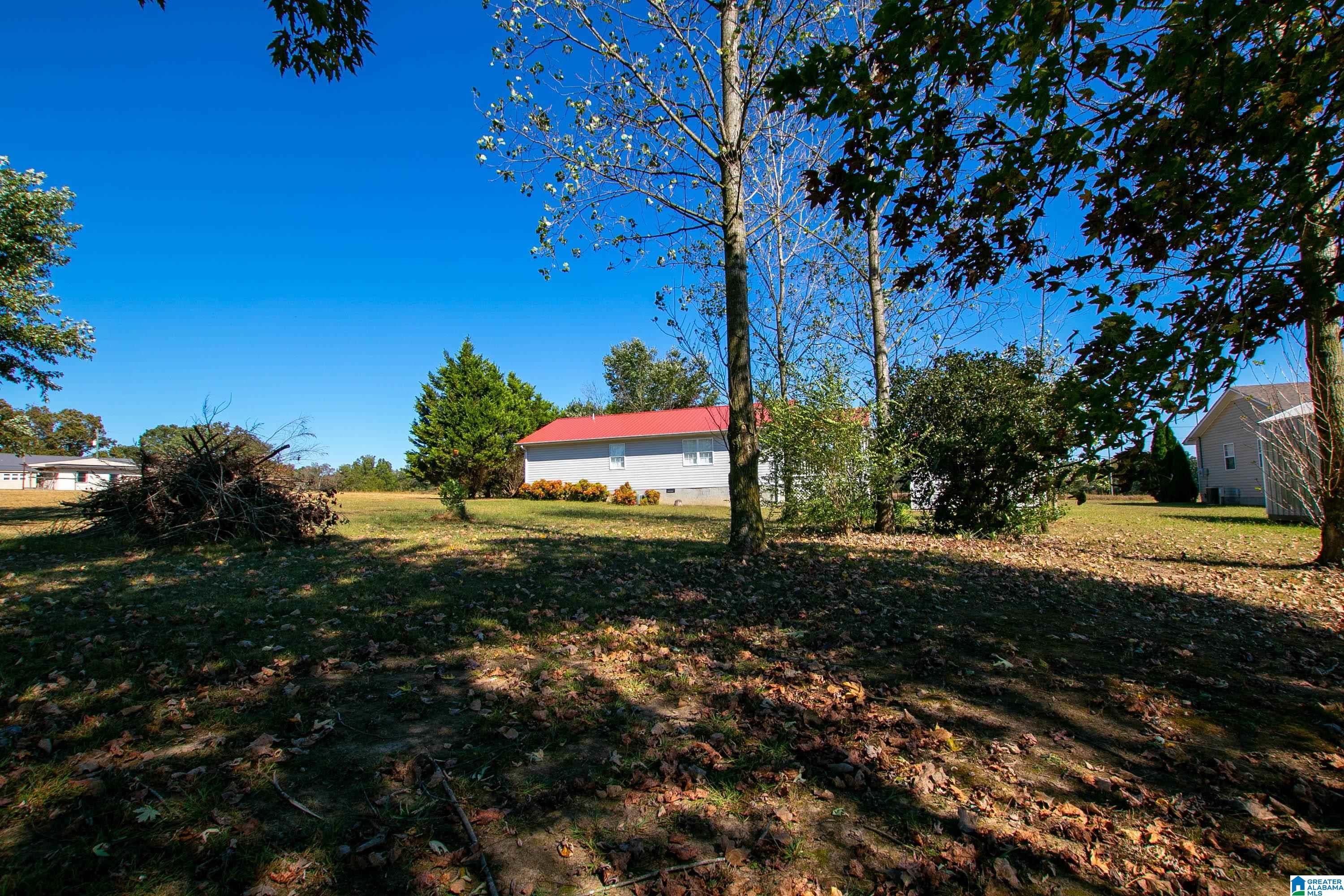 175 River Bend Road Altoona, AL 35952 - Photo 36 of 40