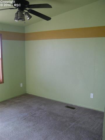 1650 North Harding Road Yoder, CO 80864 - Photo 11 of 21 Gallery Image 11