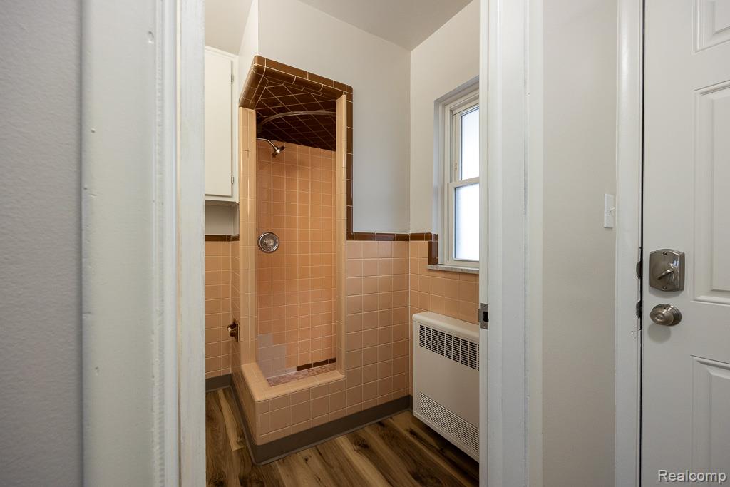 12523 Pennsylvania Road, Unit 2 Riverview, MI 48193 - Photo 25 of 38