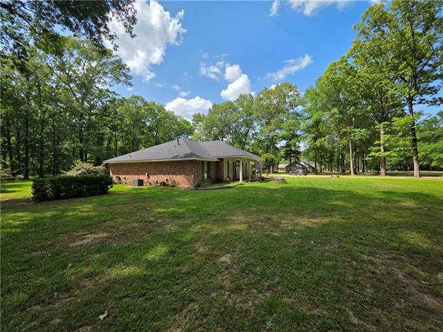 149 Northwood Road Natchitoches, LA 71457 - Photo 11 of 51