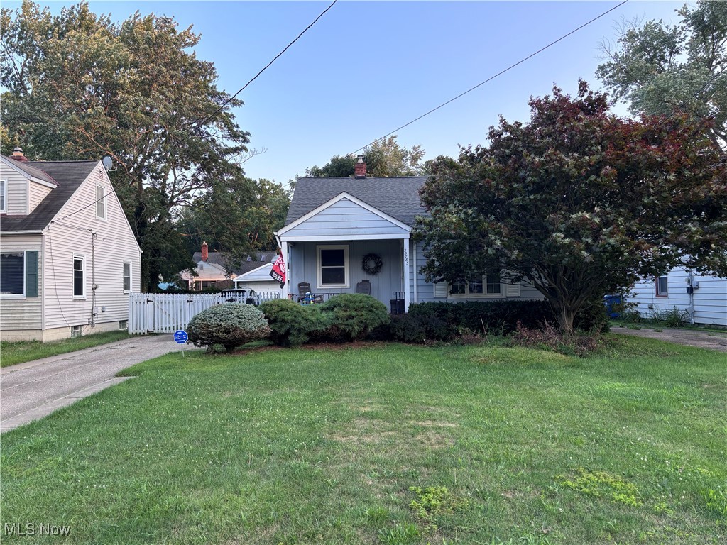 23785 Maple Ridge Road North Olmsted, OH 44070 - Photo 1 of 1 Gallery Image 1