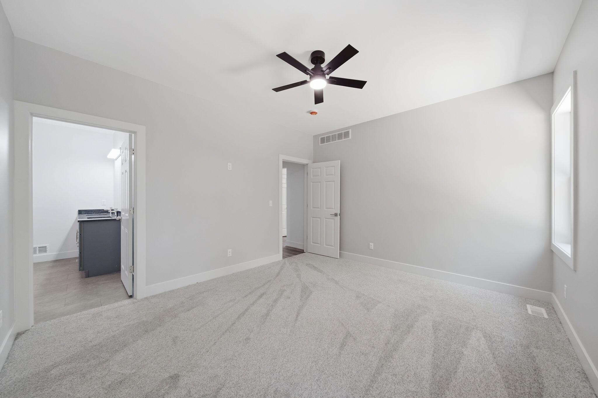 1823 North Sutton Road Jackson, MI 49201 - Photo 19 of 46 1823 N Sutton Rd, Jackson, MI 49202