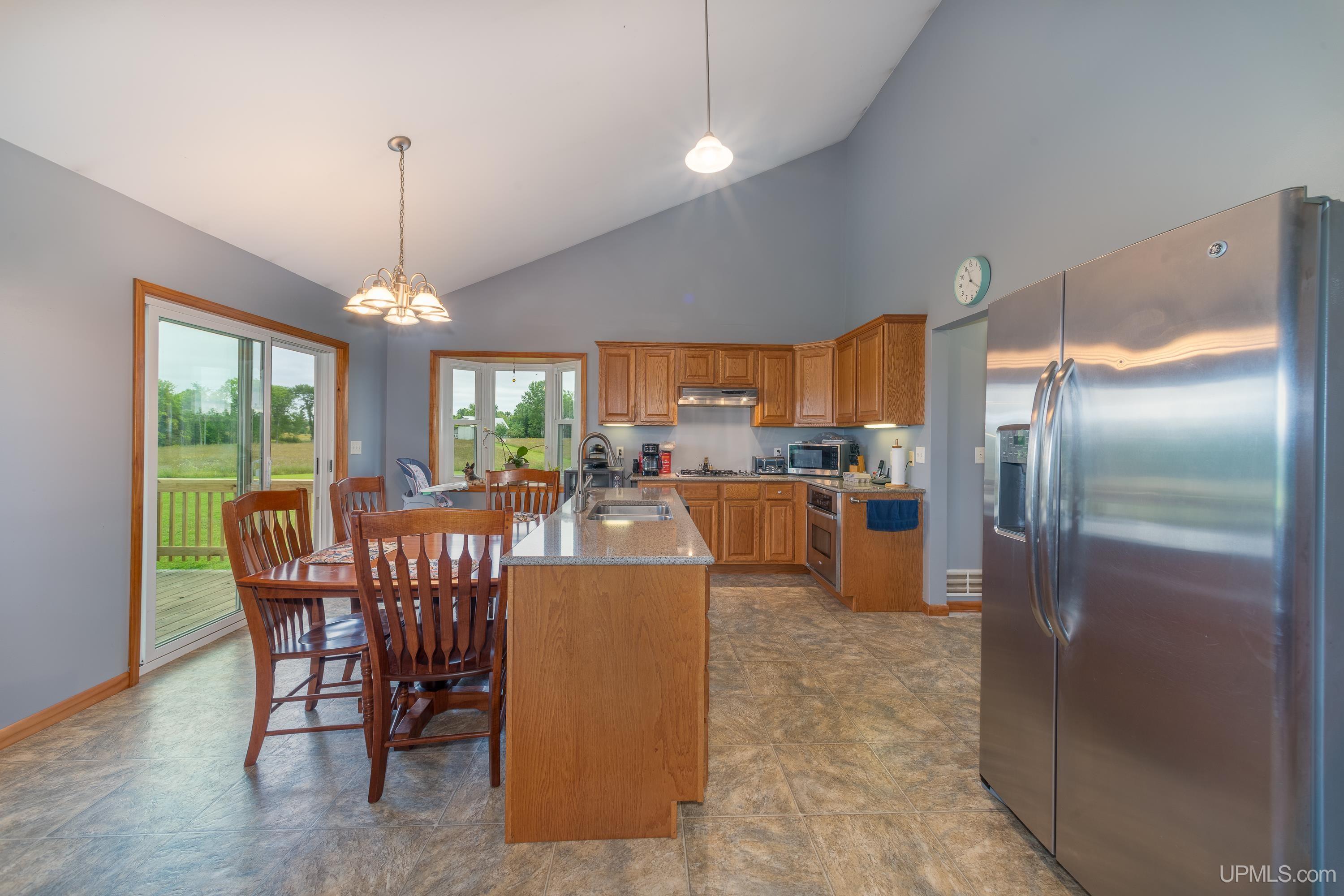 10770 V F W Road Mass City, MI 49948 - Photo 10 of 40