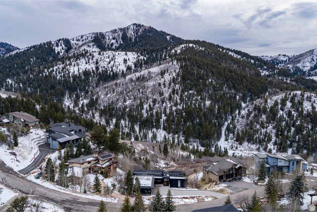 7331 Pine Ridge Drive Park City, UT 84098 - Photo 73 of 94