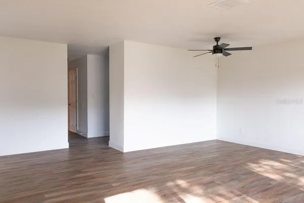$2,900 | 6813 South Himes Avenue, Tampa, FL 33611