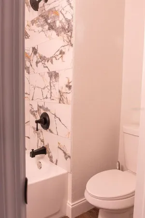 $2,900 | 6813 South Himes Avenue, Tampa, FL 33611