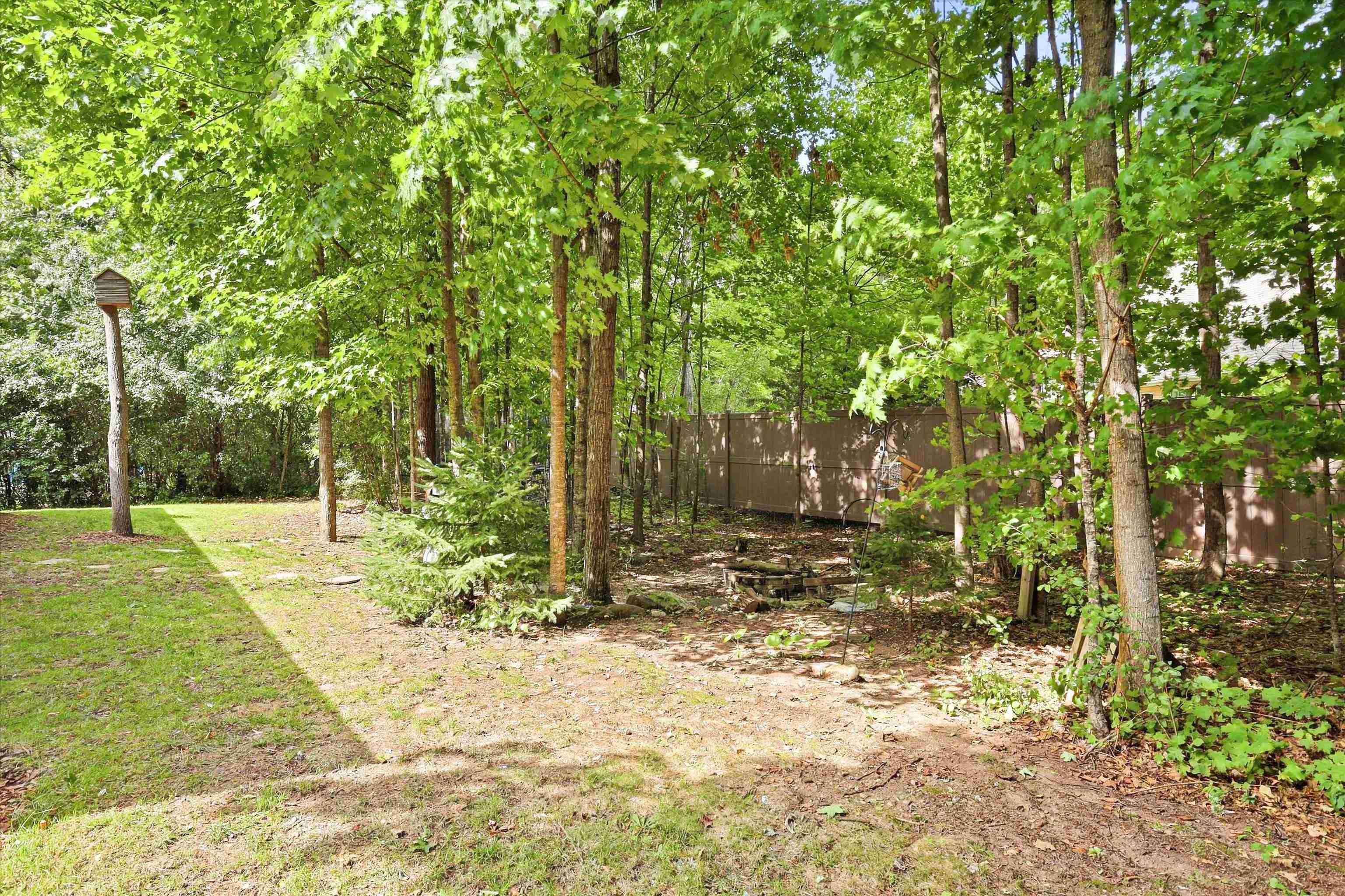 1387 Radcliff Road Neenah, WI 54956 - Photo 40 of 50 Gallery Image 40