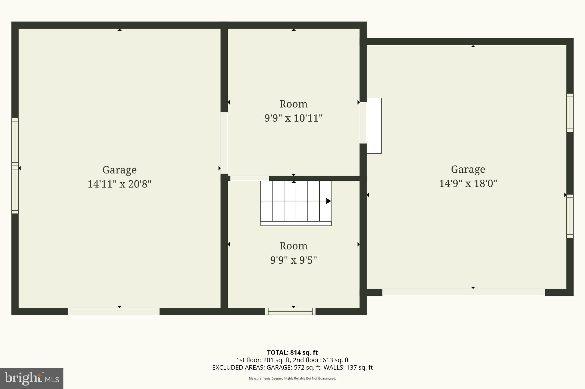 218 Lauschtown Road Denver, PA 17517 - Photo 76 of 78