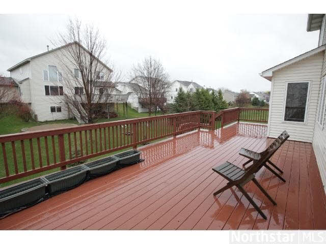 633 Falcon Ridge Road Woodbury, MN 55125 - Photo 17 of 18 Gallery Image 17