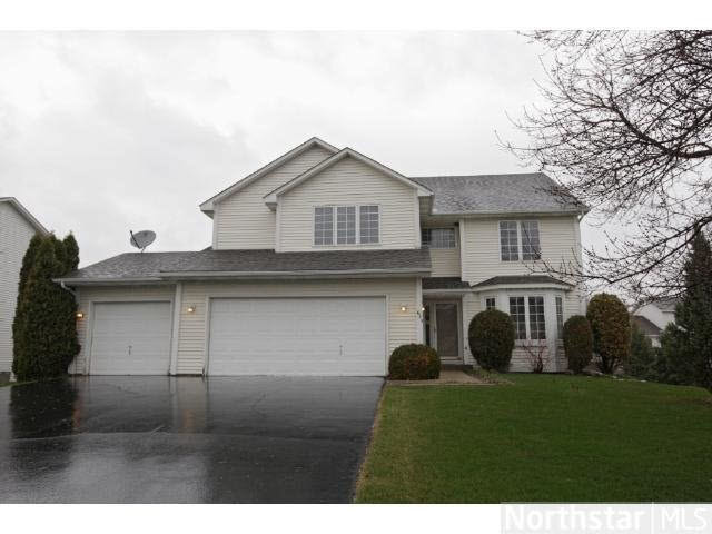 633 Falcon Ridge Road Woodbury, MN 55125 - Photo 18 of 18 Gallery Image 18