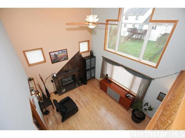 633 Falcon Ridge Road Woodbury, MN 55125 - Photo 10 of 18 Gallery Image 10