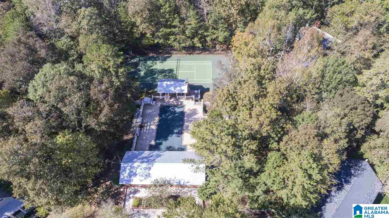 4 South Hollow Road, Unit 4 Hayden, AL 35079 - Photo 28 of 34