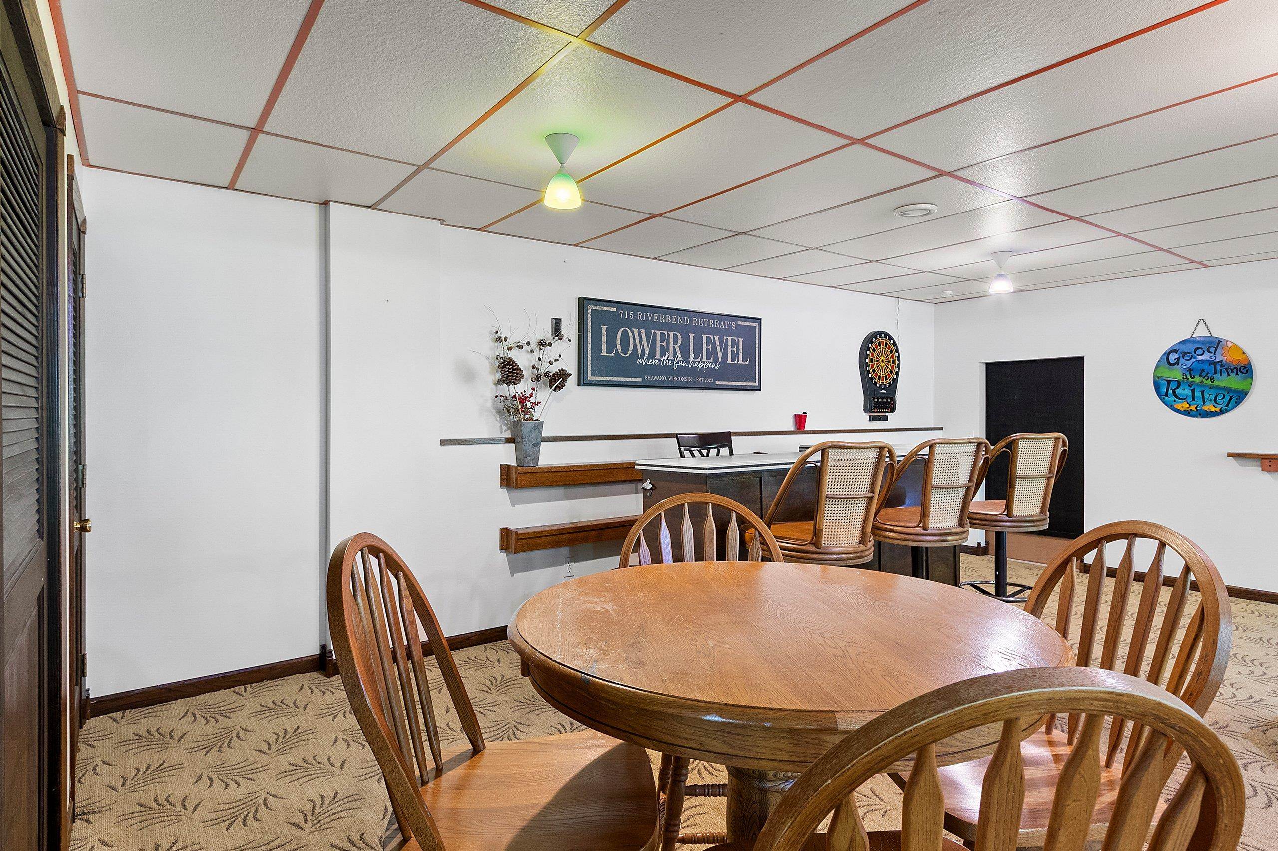 N7250 Ash Road Shawano, WI 54166 - Photo 47 of 87