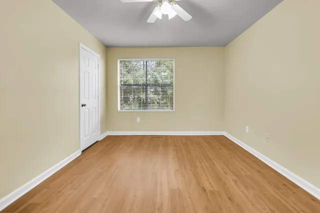 $187,000 | 6239 Lucille Drive, Unit 17D, North Charleston, SC 29406