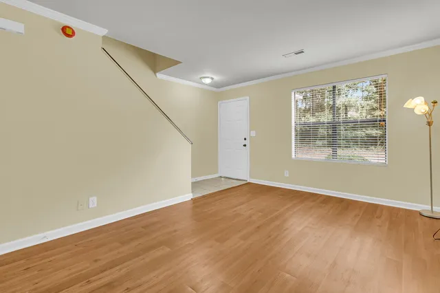 $187,000 | 6239 Lucille Drive, Unit 17D, North Charleston, SC 29406