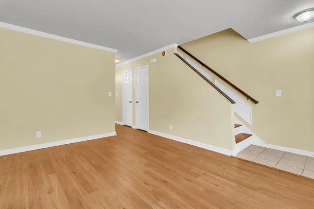 $187,000 | 6239 Lucille Drive, Unit 17D, North Charleston, SC 29406