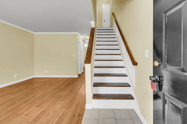 $187,000 | 6239 Lucille Drive, Unit 17D, North Charleston, SC 29406