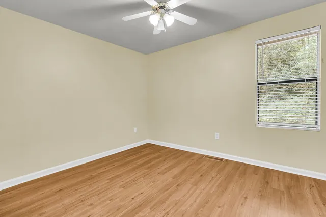 $187,000 | 6239 Lucille Drive, Unit 17D, North Charleston, SC 29406