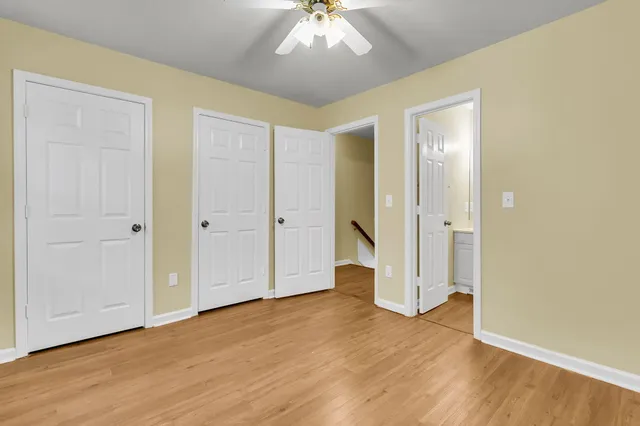 $187,000 | 6239 Lucille Drive, Unit 17D, North Charleston, SC 29406