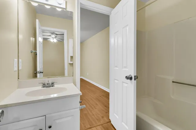 $187,000 | 6239 Lucille Drive, Unit 17D, North Charleston, SC 29406