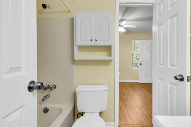 $187,000 | 6239 Lucille Drive, Unit 17D, North Charleston, SC 29406