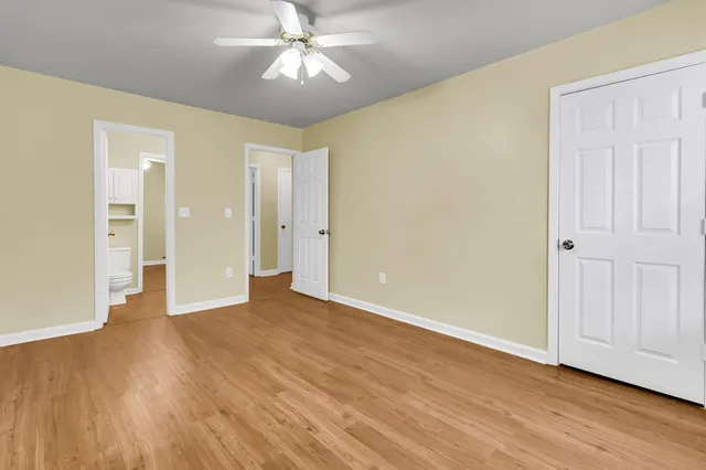 $187,000 | 6239 Lucille Drive, Unit 17D, North Charleston, SC 29406