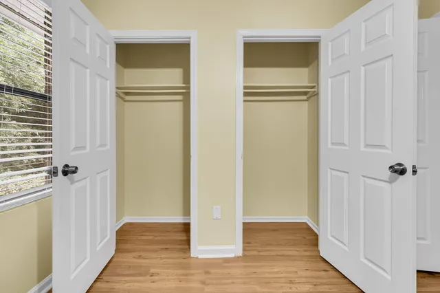 $187,000 | 6239 Lucille Drive, Unit 17D, North Charleston, SC 29406