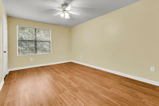 $187,000 | 6239 Lucille Drive, Unit 17D, North Charleston, SC 29406