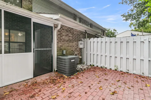 $187,000 | 6239 Lucille Drive, Unit 17D, North Charleston, SC 29406