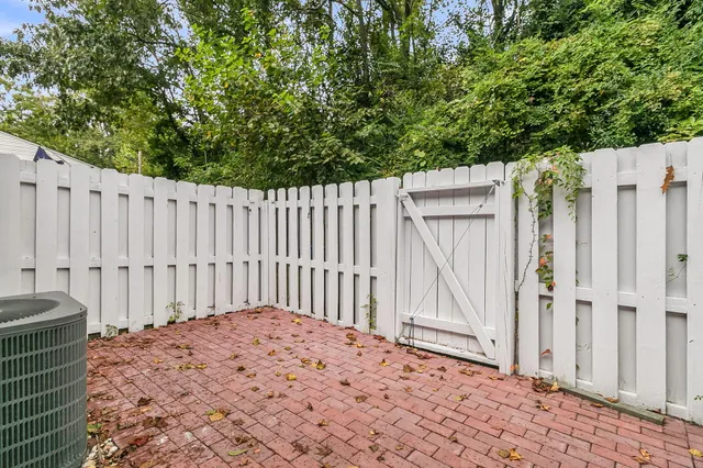 $187,000 | 6239 Lucille Drive, Unit 17D, North Charleston, SC 29406