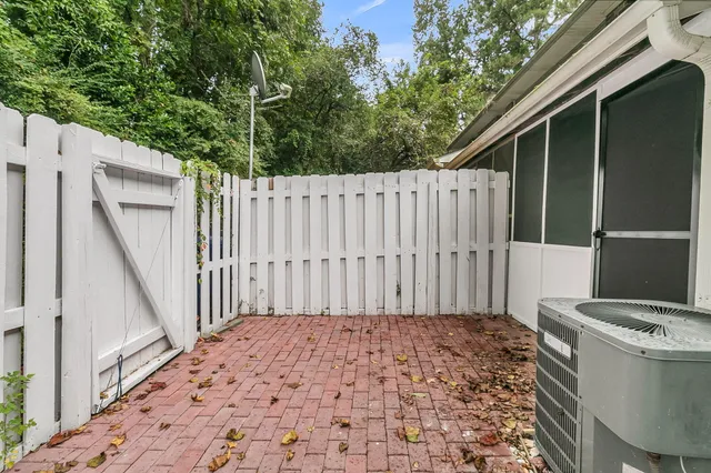 $187,000 | 6239 Lucille Drive, Unit 17D, North Charleston, SC 29406