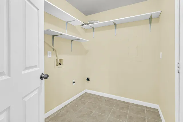 $187,000 | 6239 Lucille Drive, Unit 17D, North Charleston, SC 29406