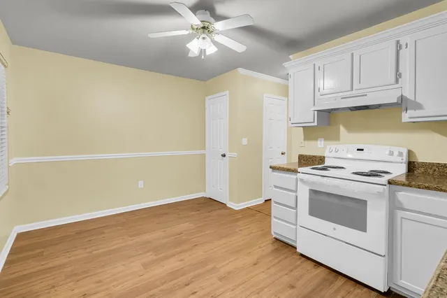 $187,000 | 6239 Lucille Drive, Unit 17D, North Charleston, SC 29406