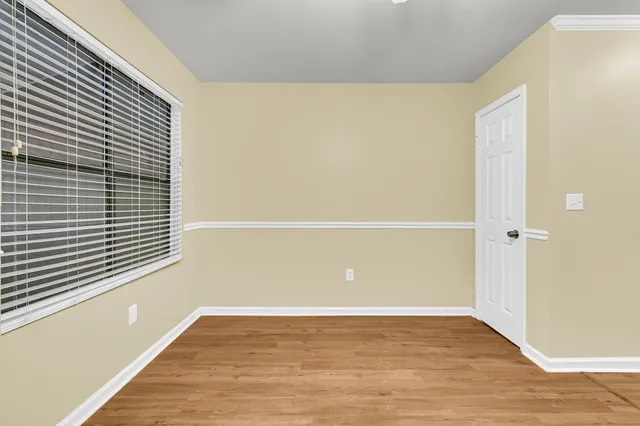 $187,000 | 6239 Lucille Drive, Unit 17D, North Charleston, SC 29406